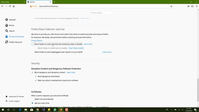 How To Speed Up Mozilla Firefox Web Browser 2019 смотреть онлайн