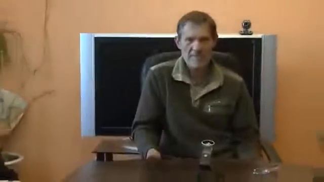 Как происходило присоединение Крыма смотреть онлайн