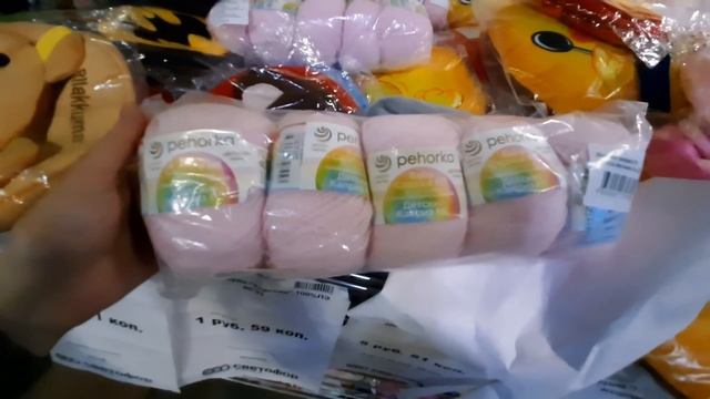 ?СВЕТОФОР Минск ОБЗОР? полочек на СОЛТЫСА смотреть онлайн