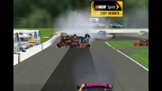 Nr2003 - 16 Days смотреть онлайн