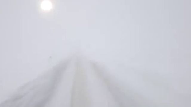 Депутатский -Усть- Куйга 2020 ноябрь. смотреть онлайн