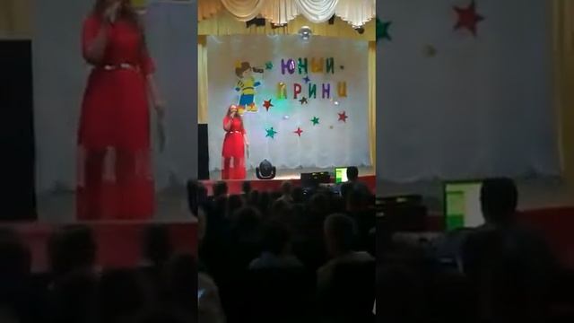 Сценка про кощея 3 класс смотреть онлайн