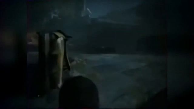 Мэддисон — Терминатор Salvation [Игры На Вынос] смотреть онлайн