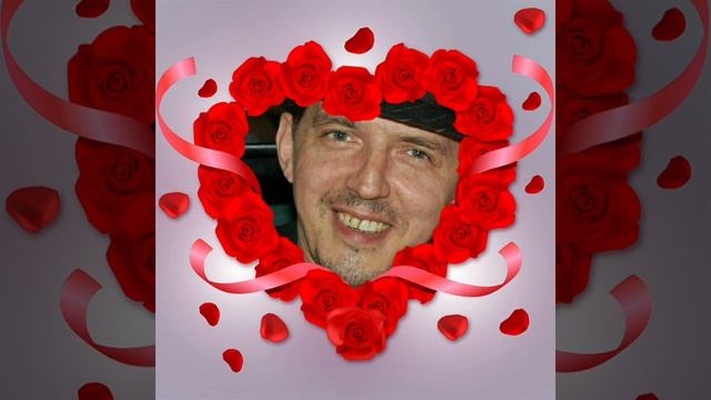 Аркадий Кобяков(По этапу) смотреть онлайн