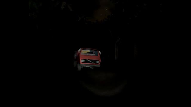 Slender man: The Eight Pages смотреть онлайн