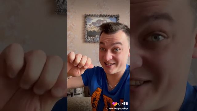Вот так надо брать кровь с пальца смотреть онлайн
