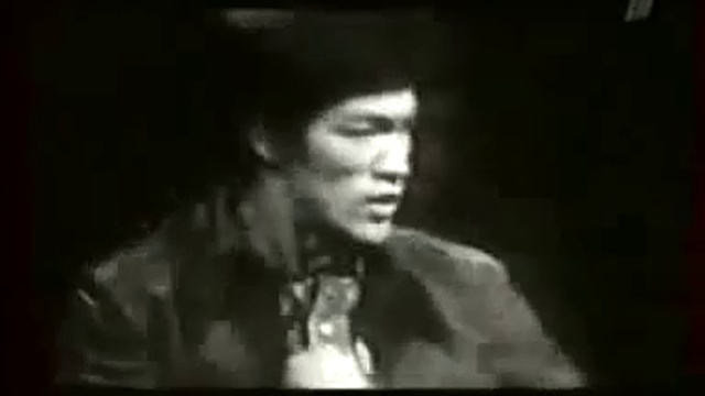 Действуй! смотреть онлайн