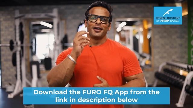 12 Best Dumbbell Exercises (Upper Body) | Yatinder Singh смотреть онлайн