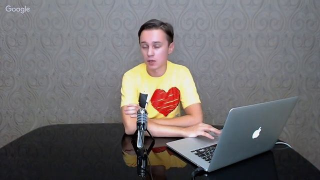 Почта РФ любит деньги вперед! Товарка. Начало пути. смотреть онлайн