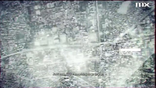 Tom Clancy's Ghost Recon: Future Soldier - Chapter 5: Tiger Dust HD смотреть онлайн