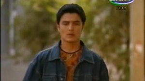 Туташ такдирлар