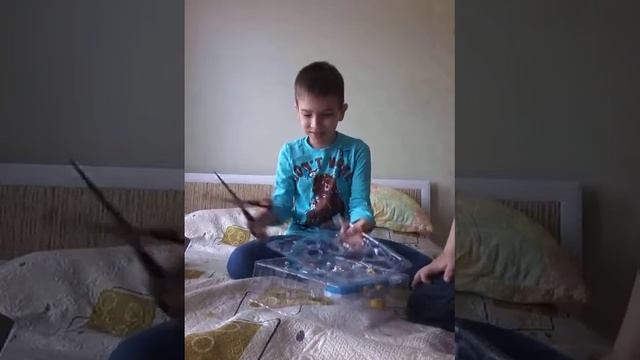 Новый Инфинити надо Крылья Арэса смотреть онлайн