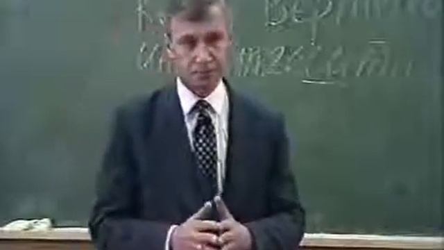 ⚠️?Лекция 4️⃣: ПСИХОЛОГИЯ СОЗНАНИЯ смотреть онлайн