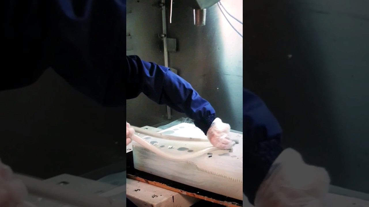 Формы залиты. Достаём смотреть онлайн