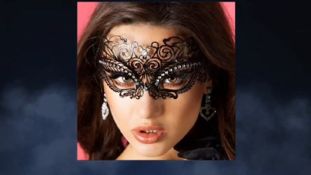 Топ 10 Интро без текста #2 смотреть онлайн