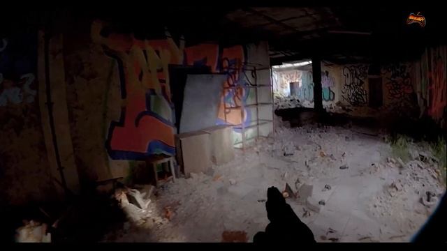 Unrecord Like Games & Unrecord | ALL NEW GAMEPLAY ULTRA REALISTIC GAME - UNREAL 5.1 (4K 60FPS QHD) смотреть онлайн