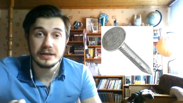 Театральная студия Видео урок №8 смотреть онлайн