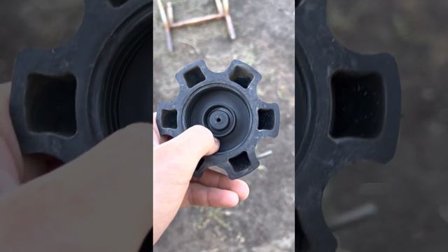 глохнет на высоких оборотах regulmoto atlet 250 смотреть онлайн