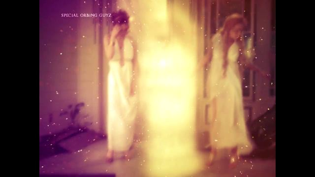 Charmed Season 5 Episode 22-23 смотреть онлайн