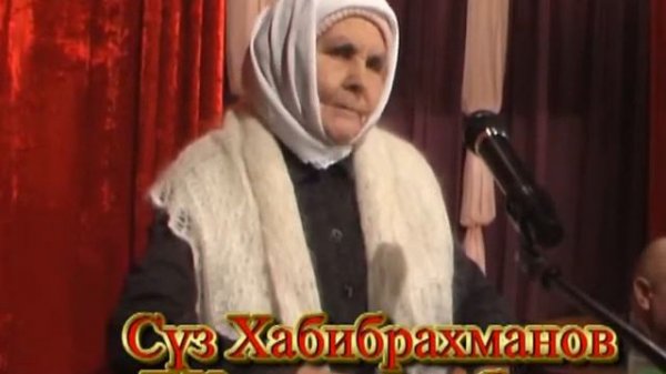 Туган авылым Олыяз.flv