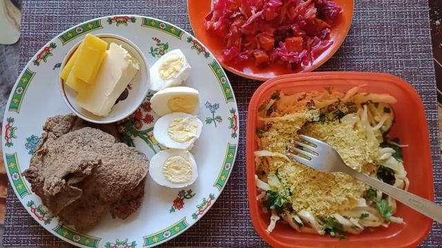 бонусы кетоза-минус килограмм со вчера! похудела на уже 47 кг, бесплатно и вкусно.