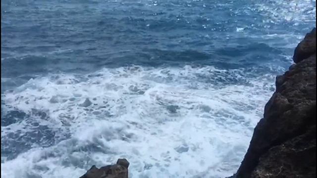 Кружится волна. Авторские стихи Марии Шадриной. #кружитсяволна #марияшадрина #философскиестихи смотреть онлайн