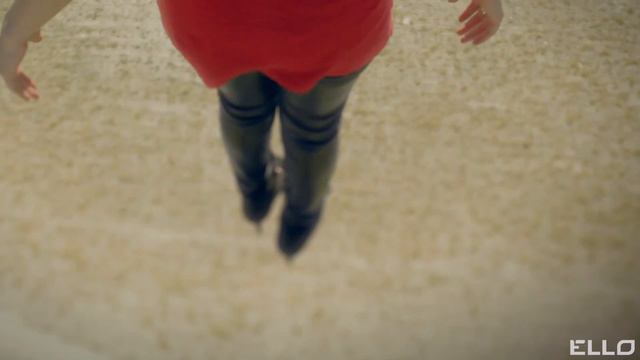 Сати Казанова Батишта Чувство лёгкости смотреть онлайн