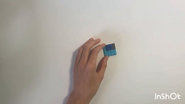 lego 10279 camper van T2 part 8 смотреть онлайн