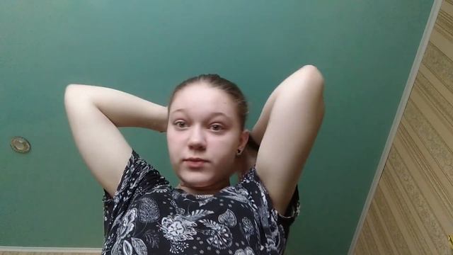 Vlog#161: ... 24.02.22 смотреть онлайн