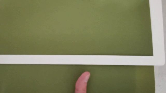 Набор раздлочных досок Walmer Eco Flex 3шт W21073803 - отзывы в Плеер.Ру смотреть онлайн