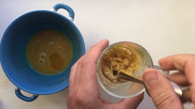 Насадка для рыбалки на КАРАСЯ, ЛЕЩА, КАРПА. Лови много рыбы в любое время года. смотреть онлайн