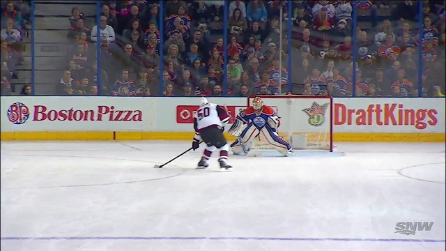 NHL Edmonton Oilers - Phoenix Coyotes 12.01.16 | 2h смотреть онлайн