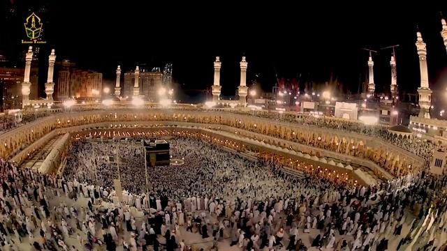 The miracle of the Quran | The process of sharpening the eyesight | Islamic Teacher смотреть онлайн