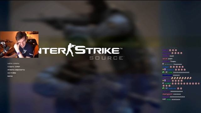 БРАТИШКИН ПРО ОТНОШЕНИЯ С ДЕВУШКОЙ / ЖОЖО ДОВЕЛ ДО СЛЕЗ ГАЕЧКУ смотреть онлайн