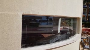 Подробный Обзор Отеля Grand Oasis Resort 4* | Египет/Шарм-эш-Шейх, Март 2019