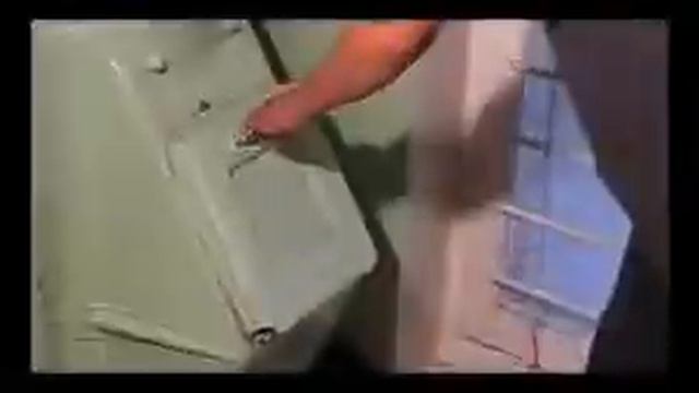 В огне сигареты сгорает жизнь смотреть онлайн