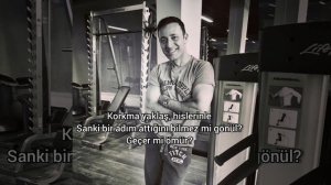 Mustafa Sandal - Isyankar (lyrics)