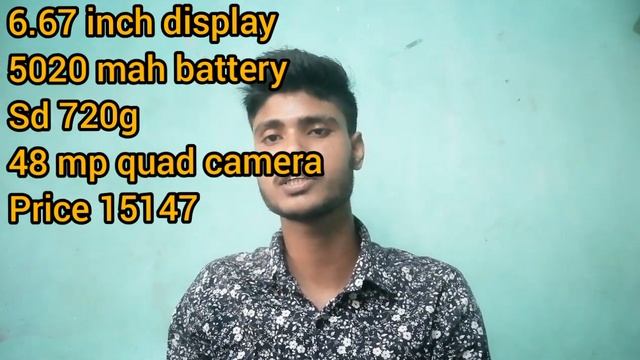 M. S. DHONI edition, apple watch 6,ipad,redmi 9pro,oneplus clone, airtel vs vi/by tech&war, tech wa смотреть онлайн