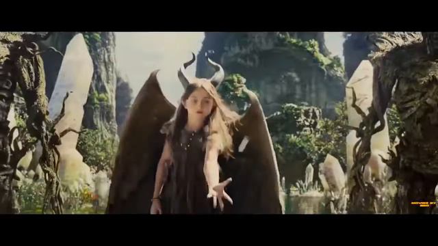 Super Film D'action Complet En Français 2020   Gobelin   Meilleur Film Fantastique D'aventure