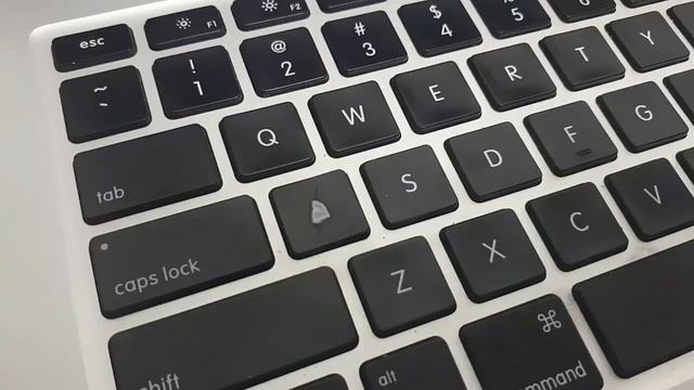 #149 MACBOOK A1502 2015 смотреть онлайн