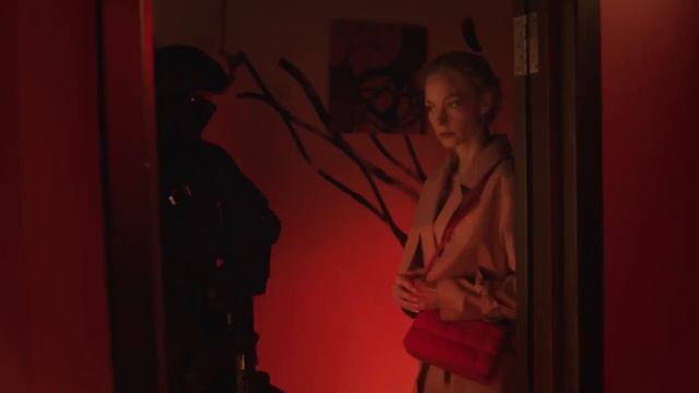 I _loved_ my husband (Я «любила» мужа) 2023 Сериал смотреть онлайн