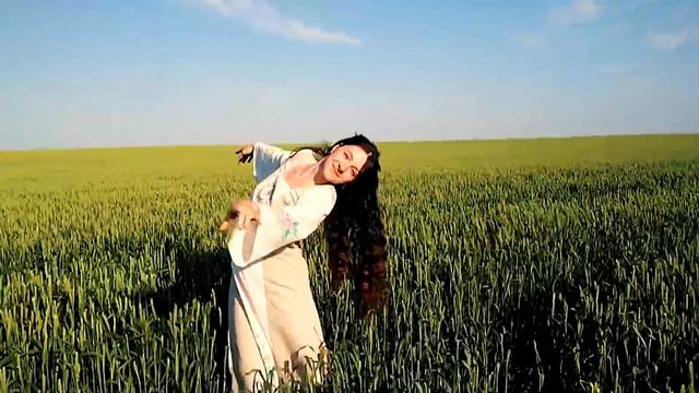 Ты неси меня, река (Тамара Шепелева) смотреть онлайн