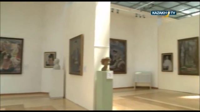 2016 Жанр портрета смотреть онлайн