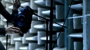 Audi A8. Мы называем Это Искусством прогресса