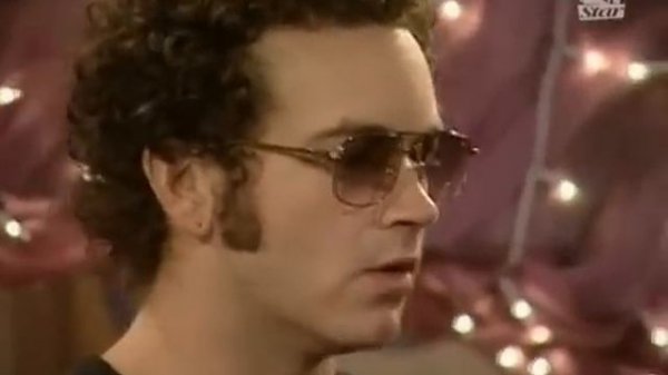 That 70s Show - Behind The Scenes Special (Mila Kunis, Danny Masterson, Topher Grace)