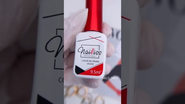 Фотобокс для мастера маникюра? #shorts #освещение #nailart #nails #шортс #маникюр #ногти смотреть онлайн