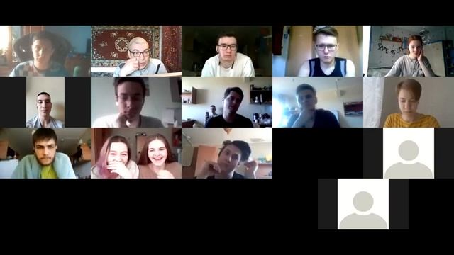 Krylov 2021 Optics 14