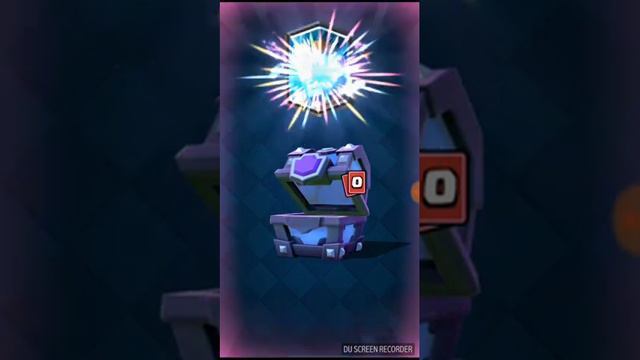 Супер маг! смотреть онлайн