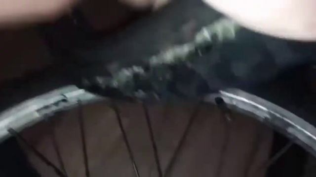 Ремонт велосипеда для зимнего дрифта ч 1 смотреть онлайн