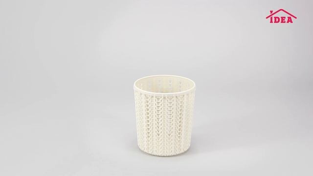 Органайзеры ВЯЗАНИЕ IDEA смотреть онлайн